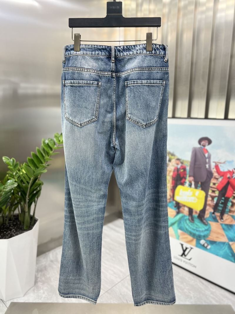 Unclassified Brand Jeans